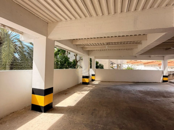 Apartamentos en Venta en Margarita con vista al mar