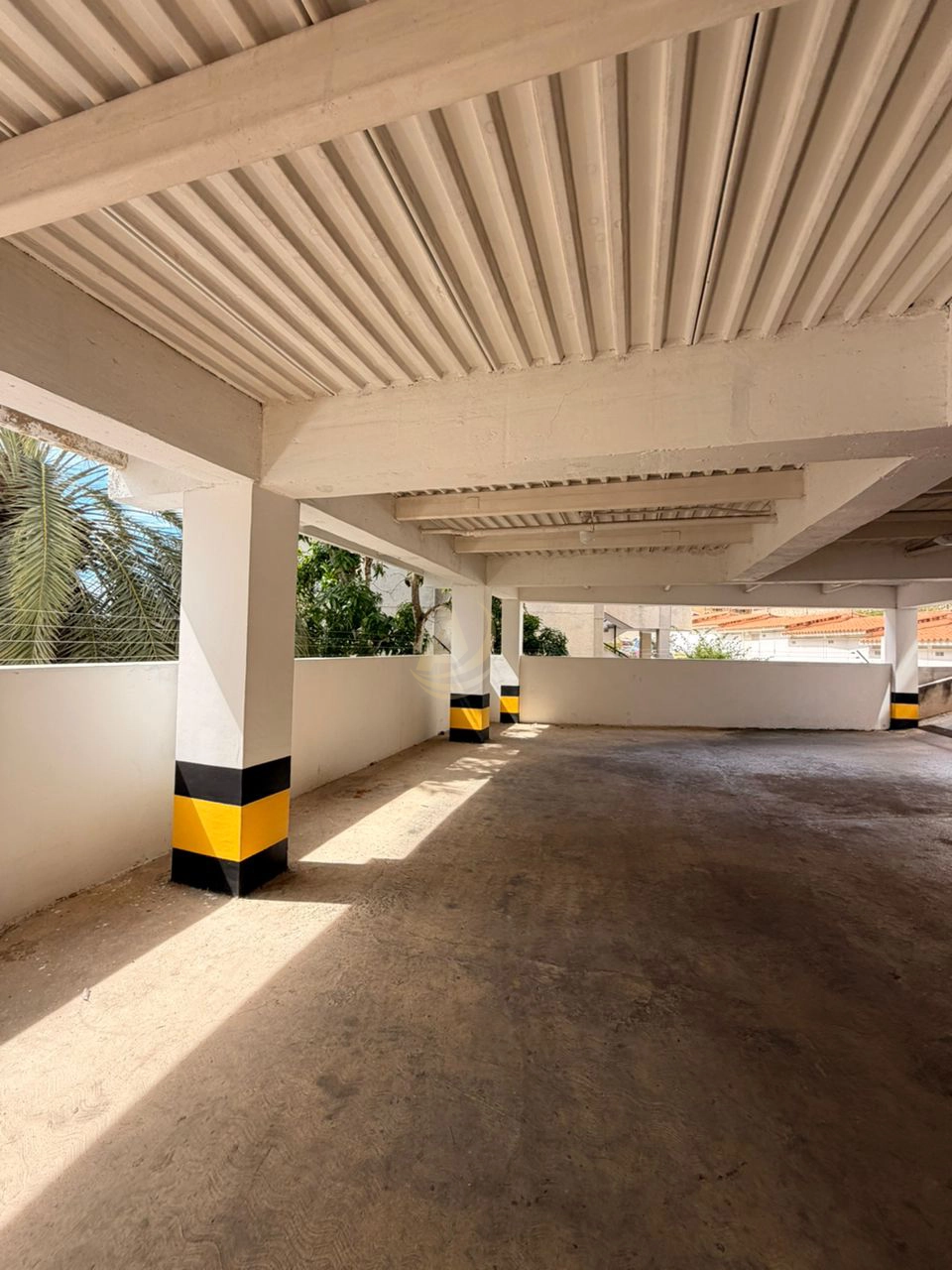 Apartamentos en Venta en Margarita con vista al mar