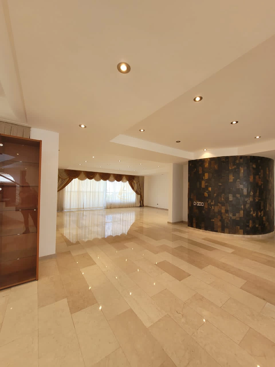 1 Apartamentos en Venta en Margarita de Lujo Apartamentos en Venta en Margarita de Lujo