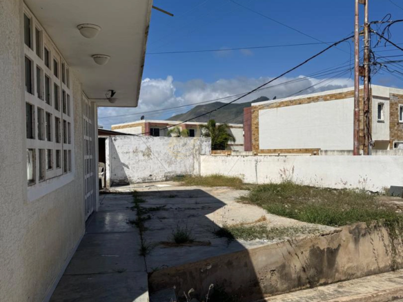 Casa en Venta en Margarita con excelente ubicación