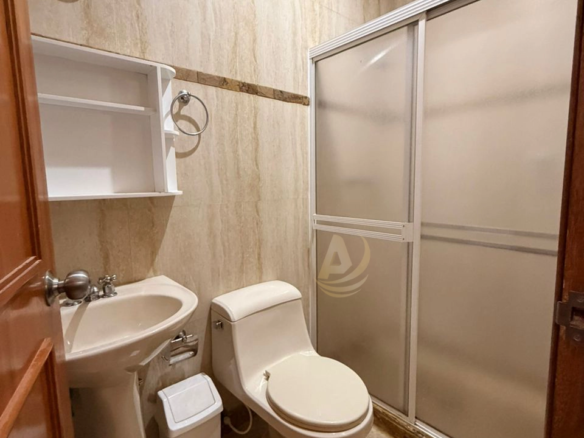 Casa en Venta en Margarita con excelente ubicación