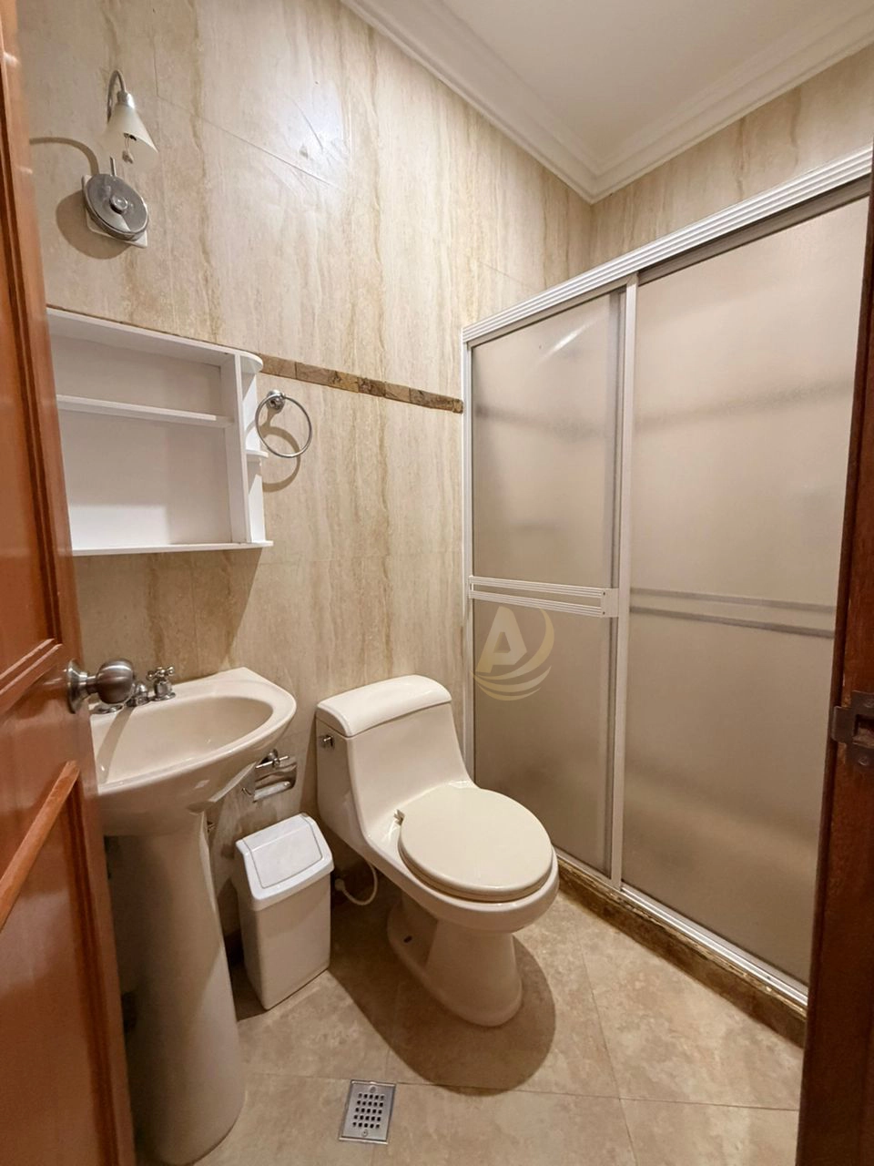 1 Casa en Venta en Margarita con excelente ubicación Casa en Venta en Margarita con excelente ubicación