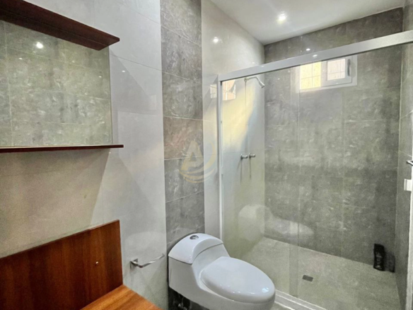 Casa en Venta en Margarita con excelente ubicación