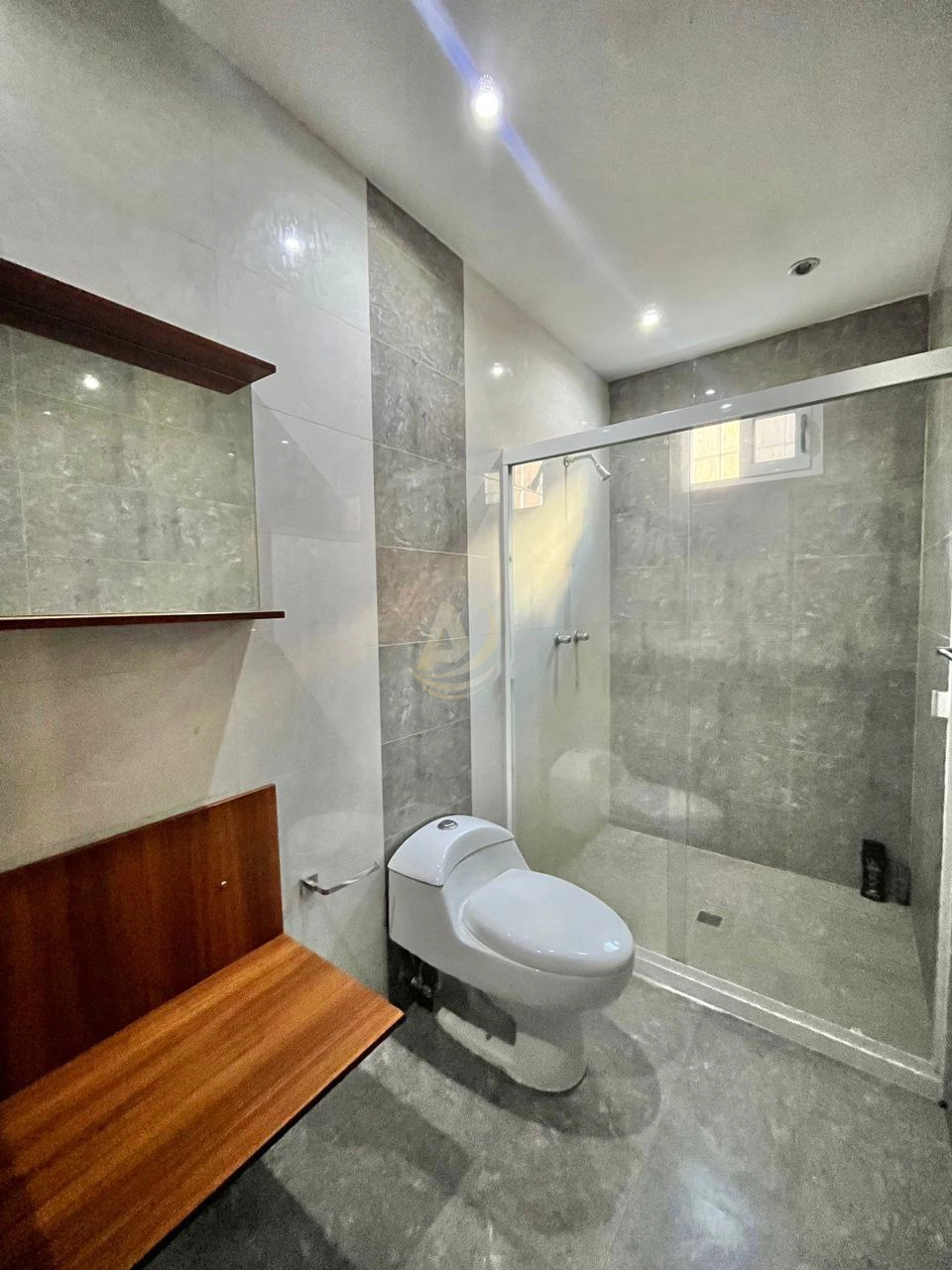 Casa en Venta en Margarita con excelente ubicación