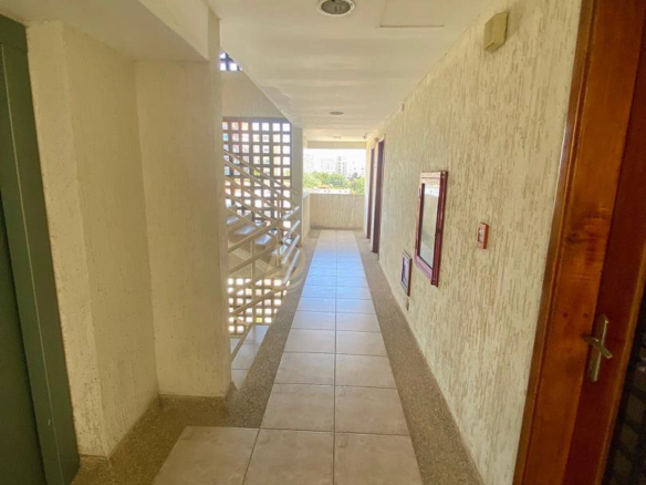 Oficina en Alquiler en Margarita