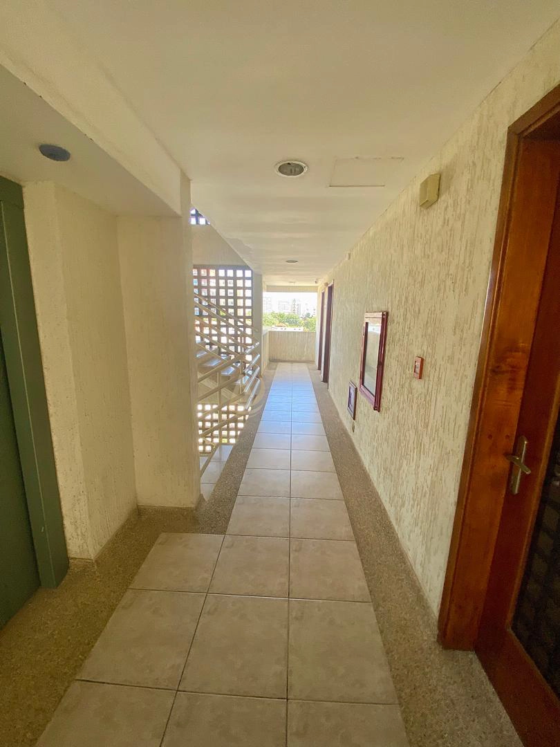 1 Oficina en Alquiler en Margarita Oficina en Alquiler en Margarita