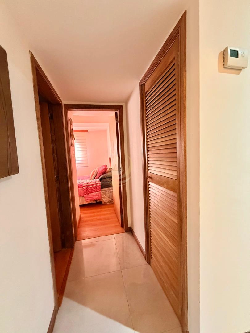 Apartamentos en Venta en Margarita con excelente ubicación