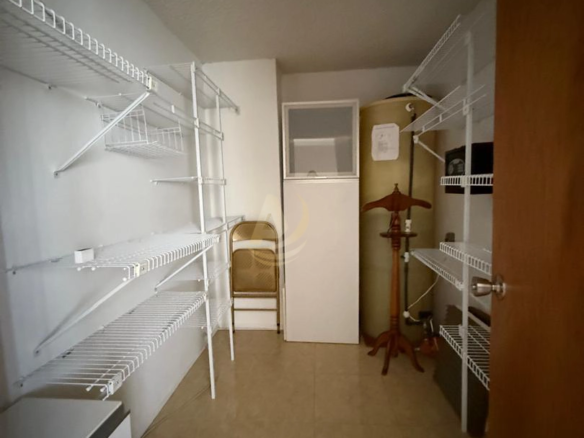 Apartamentos en Venta en Margarita con excelente ubicación