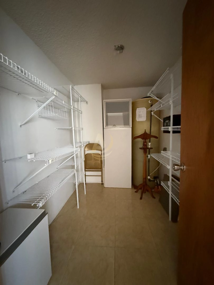Apartamentos en Venta en Margarita con excelente ubicación