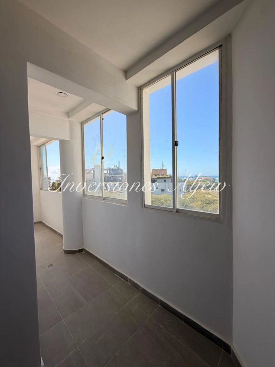 10 Apartamentos en Venta en Margarita con vista al mar Apartamentos en Venta en Margarita con vista al mar