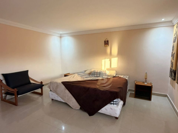 Casa en Venta en Margarita con excelente ubicación