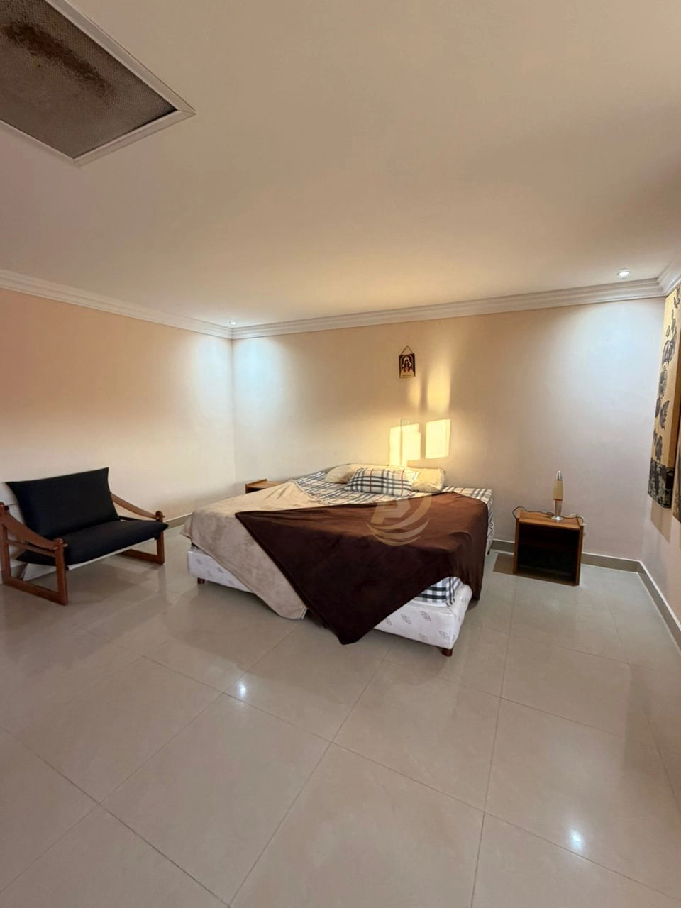 10 Casa en Venta en Margarita con excelente ubicación Casa en Venta en Margarita con excelente ubicación