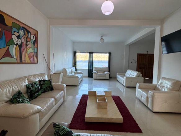 Casa en Venta en Margarita con excelente ubicación