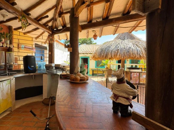 Posada en Venta en Margarita