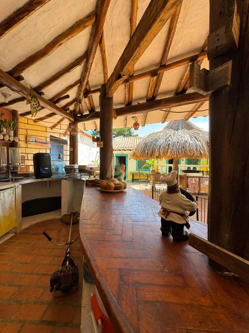 10 Posada en Venta en Margarita Posada en Venta en Margarita