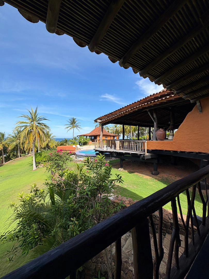 Ranchos de Chana en Venta en Margarita