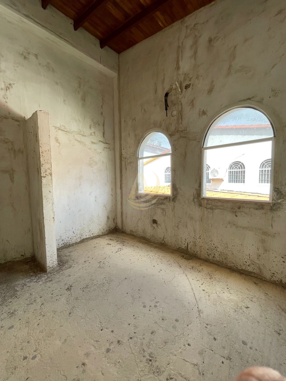 10 Townhouse en Venta en Margarita con excelente ubicación Townhouse en Venta en Margarita con excelente ubicación