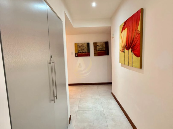 Apartamentos en Venta en Margarita con excelente ubicación