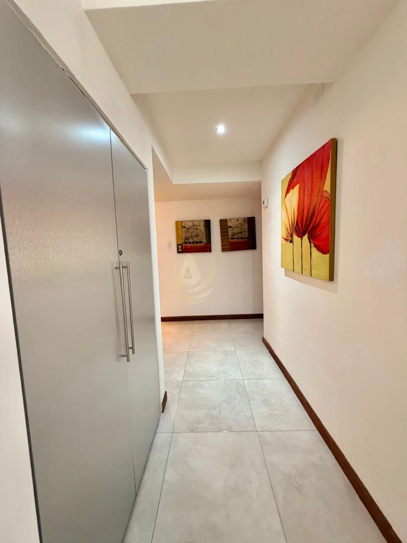 Apartamentos en Venta en Margarita con excelente ubicación