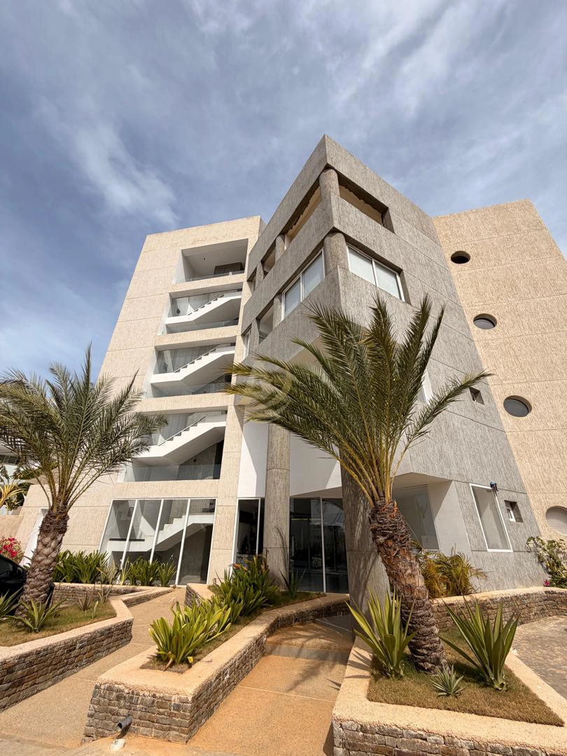 11 Apartamentos en Venta en Margarita con excelente ubicación Apartamentos en Venta en Margarita con excelente ubicación