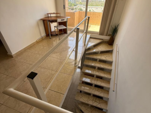 Apartamentos en Venta en Margarita con excelente ubicación