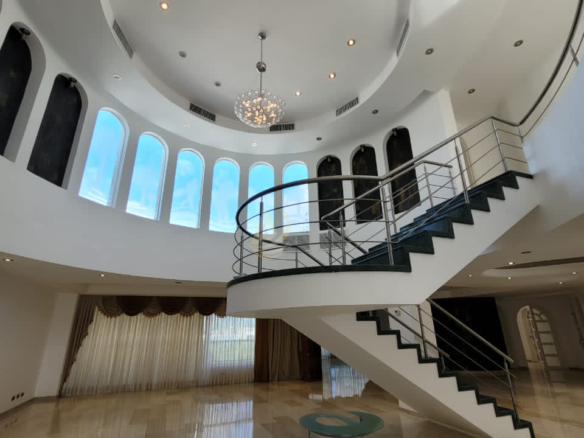 Apartamentos en Venta en Margarita de Lujo