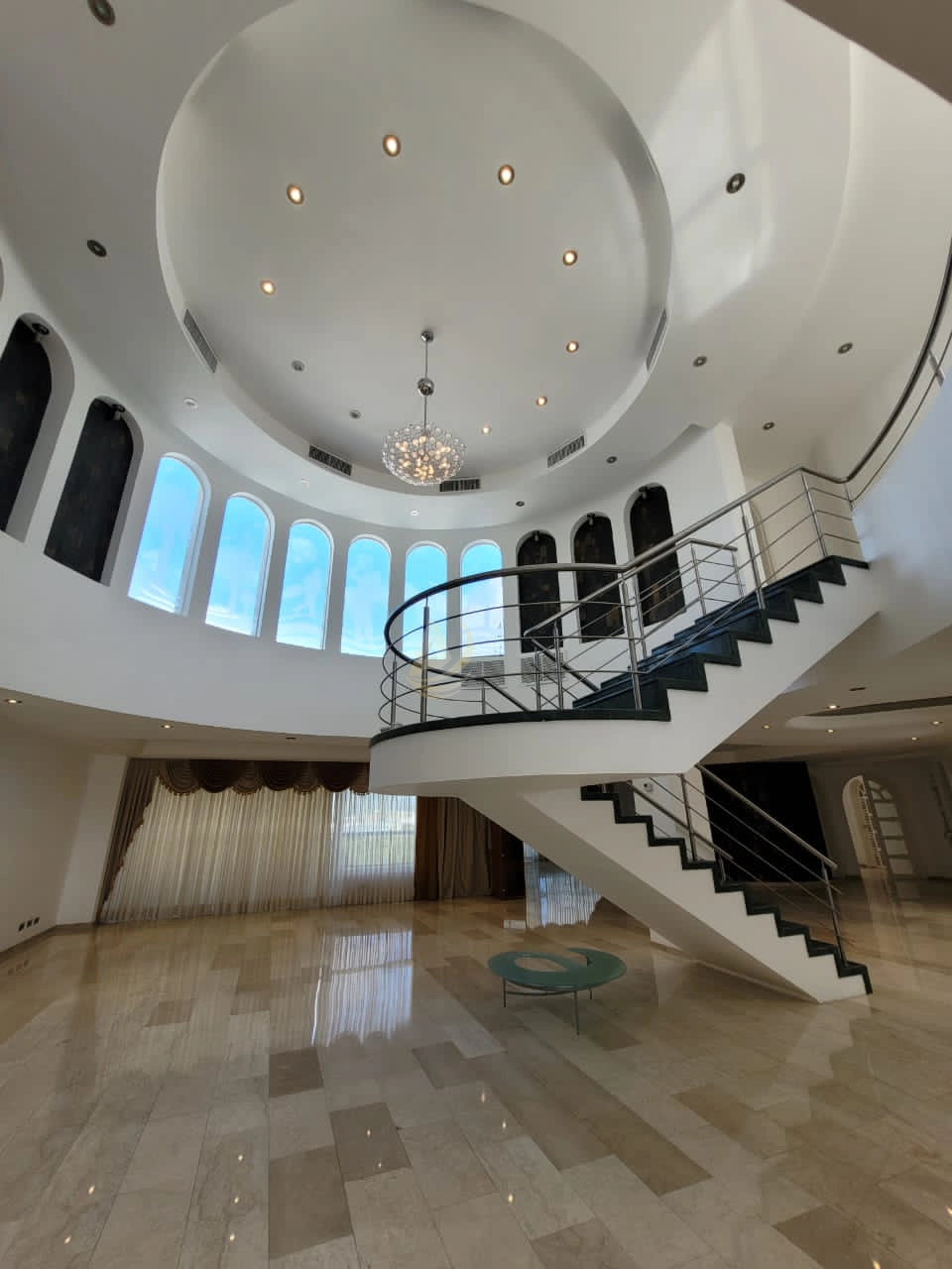 Apartamentos en Venta en Margarita de Lujo