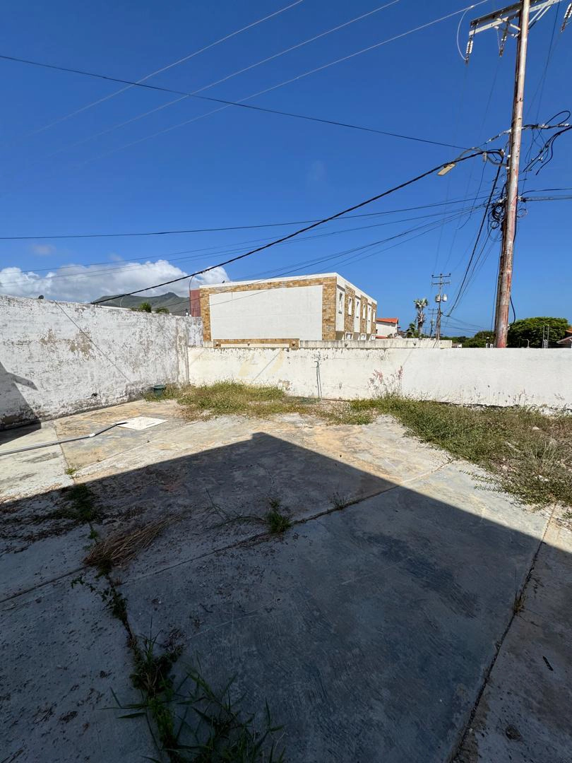 Casa en Venta en Margarita con excelente ubicación