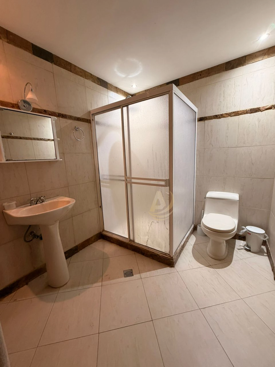 11 Casa en Venta en Margarita con excelente ubicación Casa en Venta en Margarita con excelente ubicación