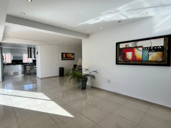 Casa en Venta en Margarita con excelente ubicación