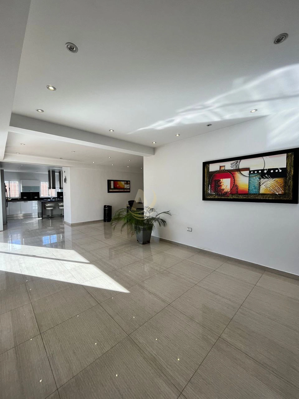 Casa en Venta en Margarita con excelente ubicación