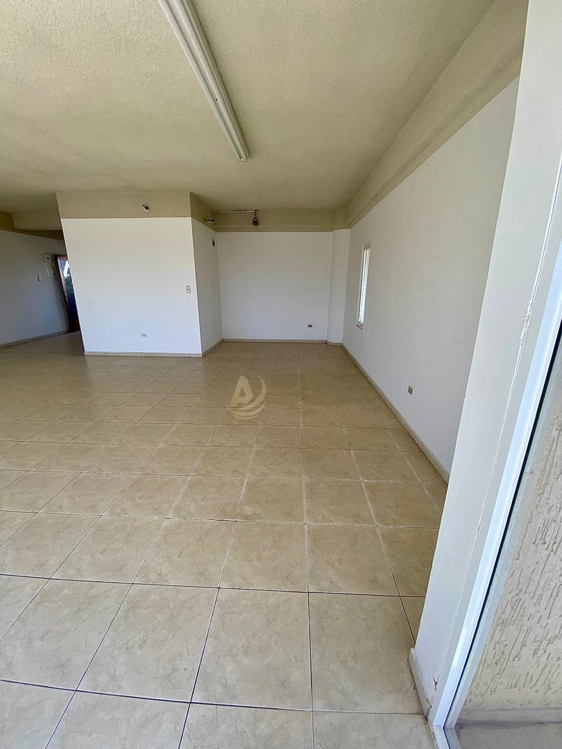 11 Oficina en Alquiler en Margarita Oficina en Alquiler en Margarita