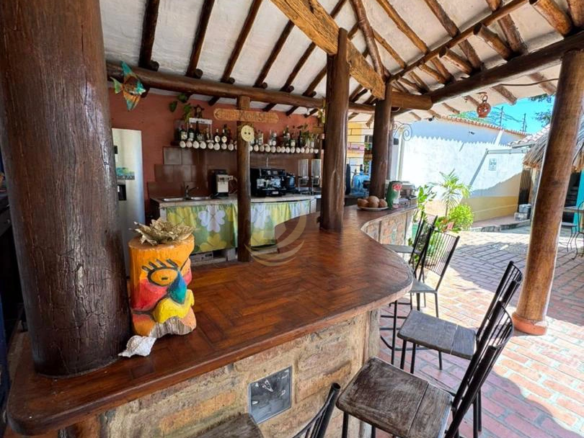 Posada en Venta en Margarita