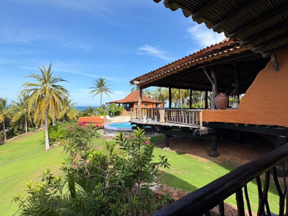 Ranchos de Chana en Venta en Margarita