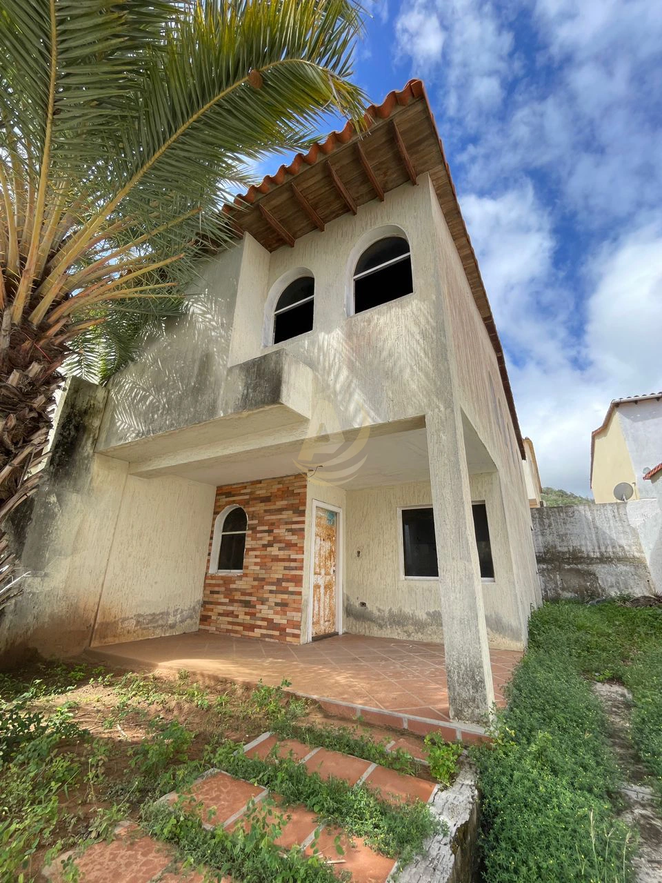 11 Townhouse en Venta en Margarita con excelente ubicación Townhouse en Venta en Margarita con excelente ubicación