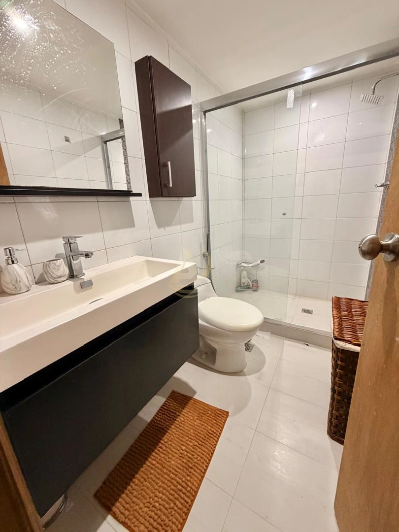 Apartamentos en Venta en Margarita con excelente ubicación