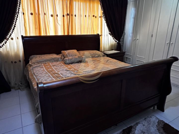 Apartamentos en Venta en Margarita con excelente ubicación
