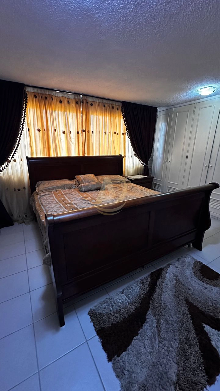 12 Apartamentos en Venta en Margarita con excelente ubicación Apartamentos en Venta en Margarita con excelente ubicación