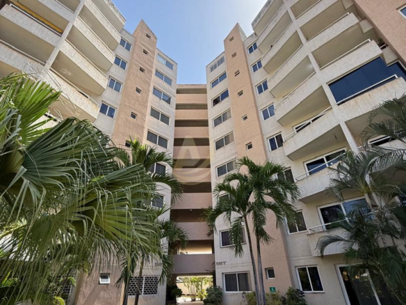 Apartamentos en Venta en Margarita con excelente ubicación