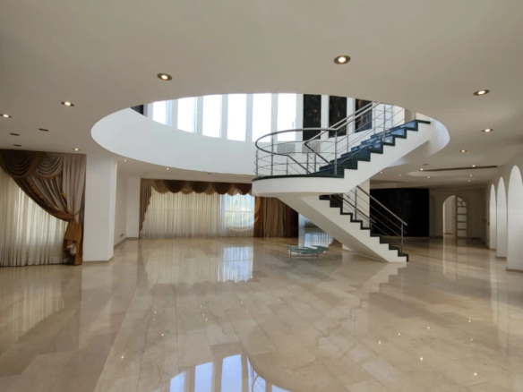 Apartamentos en Venta en Margarita de Lujo