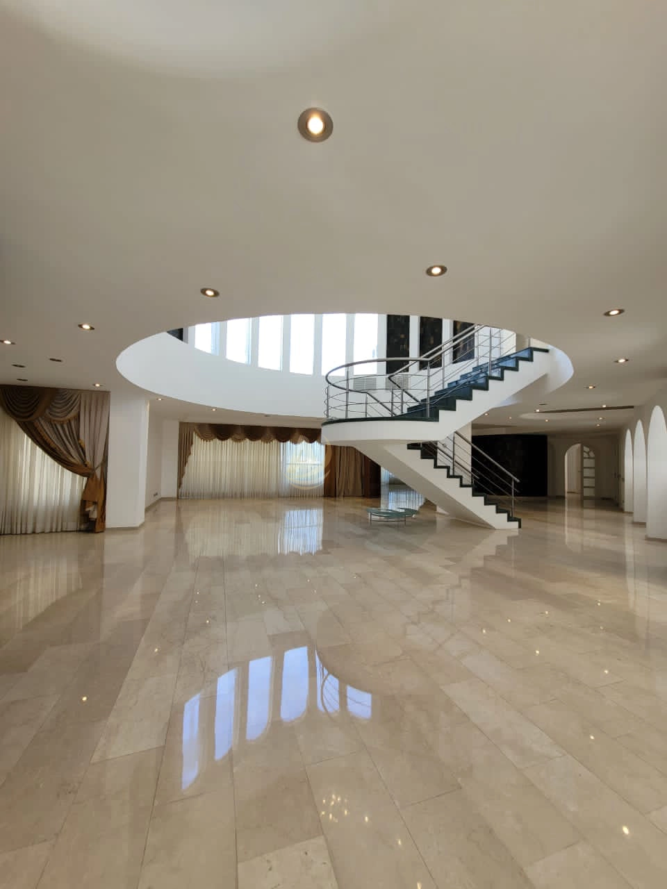 Apartamentos en Venta en Margarita de Lujo