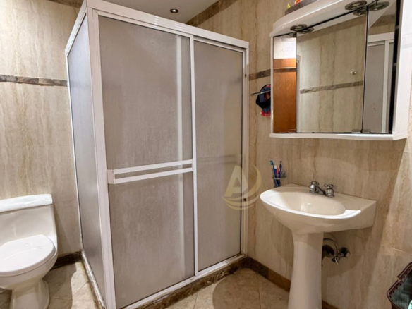 Casa en Venta en Margarita con excelente ubicación