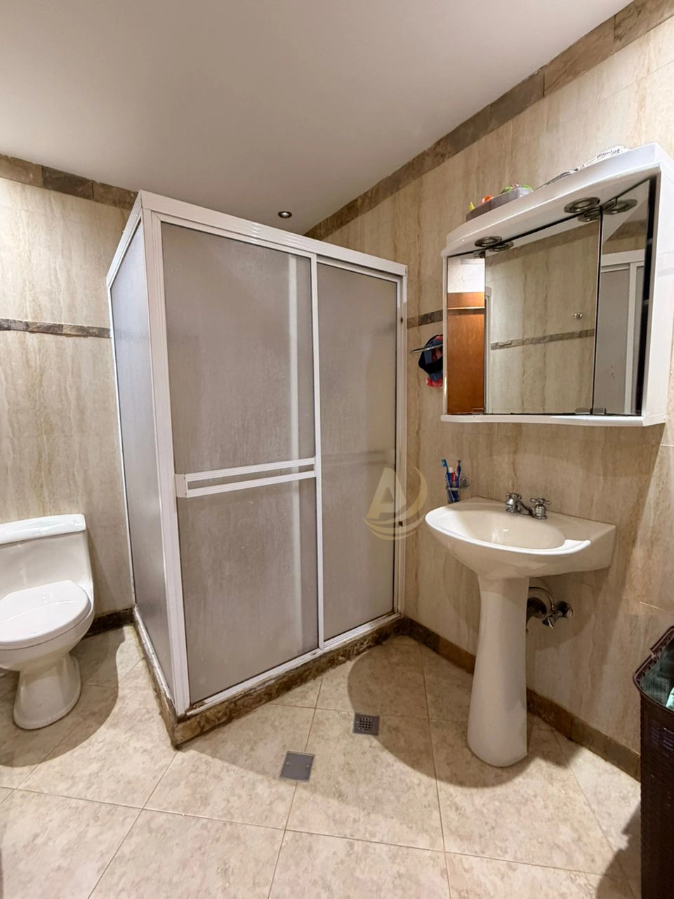 12 Casa en Venta en Margarita con excelente ubicación Casa en Venta en Margarita con excelente ubicación