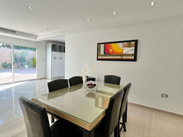 Casa en Venta en Margarita con excelente ubicación