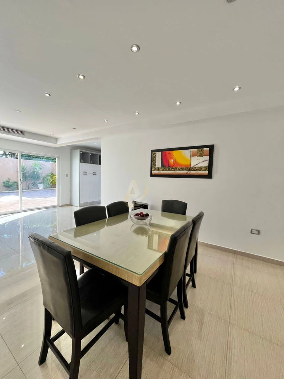 Casa en Venta en Margarita con excelente ubicación