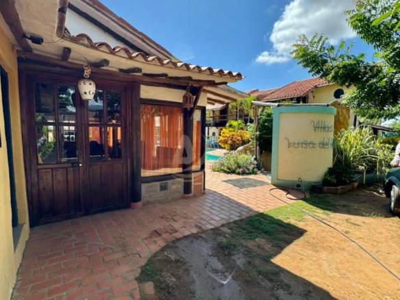 Posada en Venta en Margarita