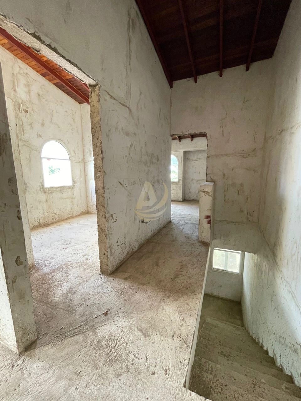 12 Townhouse en Venta en Margarita con excelente ubicación Townhouse en Venta en Margarita con excelente ubicación