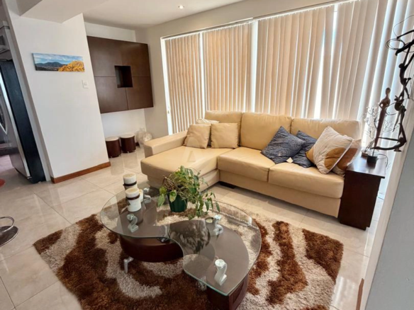 Apartamentos en Venta en Margarita con excelente ubicación