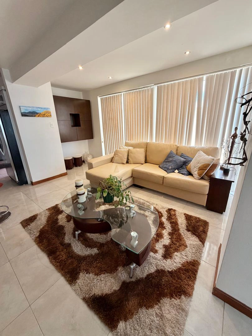 Apartamentos en Venta en Margarita con excelente ubicación