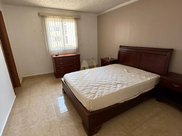 Apartamentos en Venta en Margarita con excelente ubicación